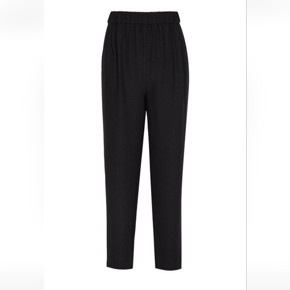 NWT REISS | Joelle Trousers - Picture 6 of 6